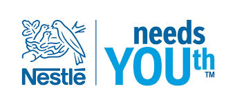 Nestle